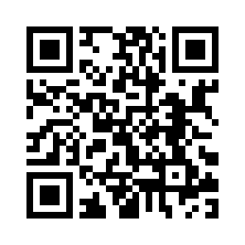 QR Code for 1FNXML3hwKjDp7scngQqZ1uo11Qpy6eTcR