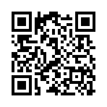 QR Code for 1FNXP5EbZ3nmtLoGLTb81FiM2vYdBBF4e4