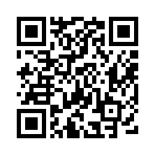 QR Code for 1FNXPRYfZ4gSpo81e7iNupHBH8AceUxdgc