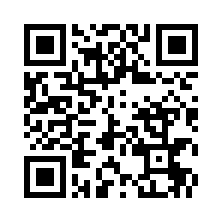 QR Code for 1FNXPdf6p3oyBr83UVgStDN9BX8BE2FaKH