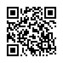 QR Code for 1FNXPiiDNpShAC2HvWPgfCK3xzGbmapPeq