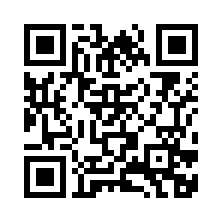 QR Code for 1FNXQbbsMSe2M6gFQXJuXCdZTNU71BVVTi