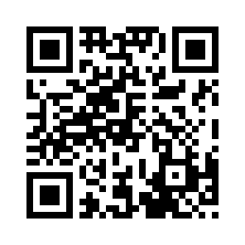 QR Code for 1FNXQwtiPYUcpKYM2MpPVSD8DEFMy718Cb
