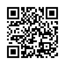 QR Code for 1FNXRSDjQLCpLaaEeYndTALdZcFLcHzSnC