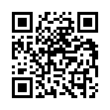 QR Code for 1FNXRhThRnvEbhref9DubRz7SuPNrGxQs