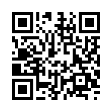 QR Code for 1FNXS4sfig21Era5noxj9f7rLSTtXsReae