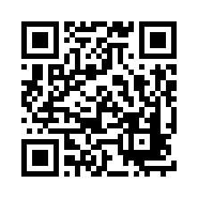 QR Code for 1FNXS8sepKeyGhdwppuZQ83UevrABTyo61