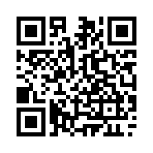 QR Code for 1FNXT1958ZP8WdZZuJWhoRXTWRaVu7bGSR