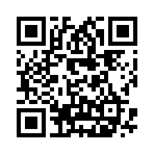QR Code for 1FNXTPW2nP1Kxa5MFTVmt137vzoEPnR2sA