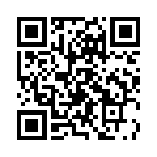 QR Code for 1FNXUyBY6G5qBd37tKXRq1DGyrTye53cdU