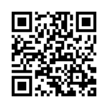 QR Code for 1FNXW81hyWiR7JiScPHAxb4NaL85tigAxN