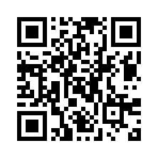 QR Code for 1FNXWR8So9PfBwRWk1VrNnUNpES9eXPExj