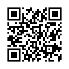 QR Code for 1FNXWhCp55JEBMGvMSU18R4aHmpGZStmSN