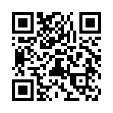 QR Code for 1FNXWstULLpMXt4EB4jMXk7iAd1ZDCPome