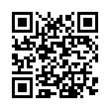 QR Code for 1FNXYDH6ezvRLLjwByeqkFfcqpYQQyePME
