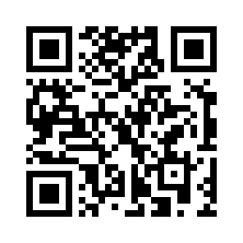 QR Code for 1FNXb4BFMnpTHknsuAzxQfeiYrjx4jfvXZ