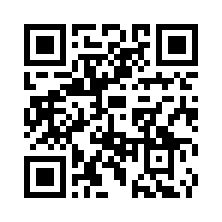 QR Code for 1FNXbdHK99pPbdMM7KCZnzgR6LeNLbwMGu