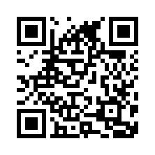 QR Code for 1FNXdKX2FSv3nkYMSrmyEc1KiGRsYQcCGs