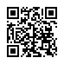 QR Code for 1FNXdeAQiWTHVe38pEstrEgi1SatR5ssrb