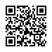 QR Code for 1FNXgBcBQuCGFQjDjEiuxu2aZbAzcJn7k3
