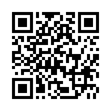 QR Code for 1FNXhMLqvhx96Fp9Dc5jfXcUTDfzWPb5zb