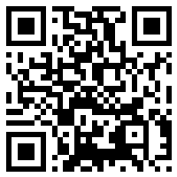 QR Code for 1FNXiPS1Ygi55drKCZPRNaAghaPCynppuF