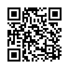 QR Code for 1FNXikfGLHMxTe51igF6npyHq25BLFkLkW