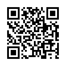 QR Code for 1FNXk7RVaYjMFAU3kovDeHpYueUj8PkYaX