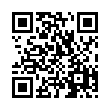 QR Code for 1FNXkanoHyQQJAwF7pEcfcX1YhdAN3E5Tg