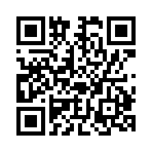 QR Code for 1FNXodtTnsf8pyFb4NhwsvKLtf2yQWDP5D