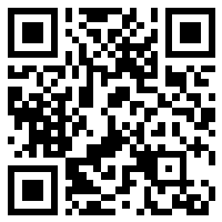 QR Code for 1FNXpFrZUtKzz9ug36sEz2YnoSxdigy3s2