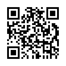 QR Code for 1FNXpSDCsnn7AB8nrfoyefpFRgGJEvCPpY