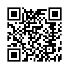 QR Code for 1FNXpXmujhKJGUaJe1N4mhrVdTrcg6fCwh