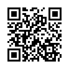 QR Code for 1FNXqLt4xJBX8QZC8wpU1C6UAmfau49s23