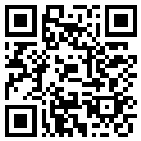 QR Code for 1FNXrbmi83ZRC2E6LiyS3DxGhR94BLFY7P