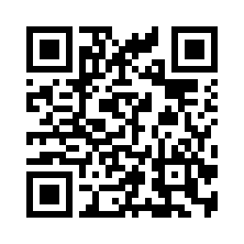 QR Code for 1FNXtFFk4Co8ssEa1E38fcQUW2WpWQpART