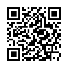 QR Code for 1FNXtNHycGznnVMXttLzYoH9D7SQoDxTfc