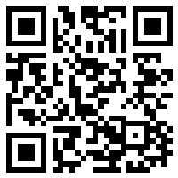QR Code for 1FNXtincG87G5w5RGfAkeAnBVCtjb3HFye