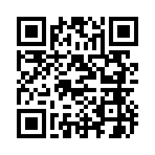 QR Code for 1FNXuNZqeEDaHZaWwtEXusXBNkL1cWvfY4