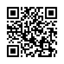 QR Code for 1FNXvqv4x2zPKB97Q3s1aSodMuDTphMKfz