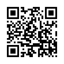 QR Code for 1FNXwukNUjxPTwoKtGrW1BeQfC5x388yUo