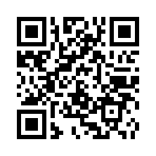 QR Code for 1FNXxWDAtDgS1SCARZbhdxFFDmdDWgbMqV