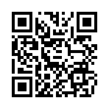QR Code for 1FNXzerQv7HcaefCLNSENv7aTzSrFYd372