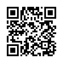 QR Code for 1FNXzyvG1s3AaxmhPR45dxJi4wpZtpadkd