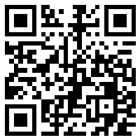 QR Code for 1FNY3TZoemAr8ruitHk2Db3dTMxpJuPVbb