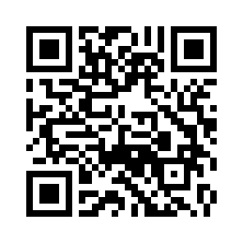 QR Code for 1FNY3sLc5Q5T61pCWwBqovGSFSCyFwWKQL