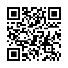 QR Code for 1FNYCpSWptxbKbS8fcbg9mDn5PBXY2rxmJ