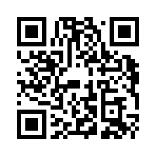QR Code for 1FNYFfCg4jaYepkypt4KuAXz2fksyUNa3w