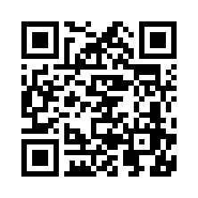 QR Code for 1FNYFkASCcMyyVjaL2XvbEnmu4DLZtJvp4
