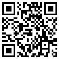 QR Code for 1FNYGEYRwrL5E2Vdke8rUMRHCUtKWMKYWb